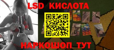 эйфоретик Аргун