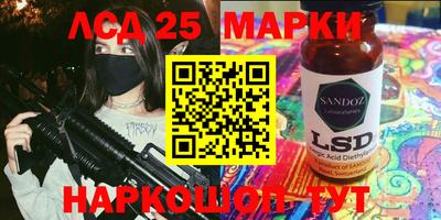 эйфоретик Аргун